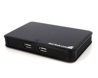 Startech.com USB2VGADVI